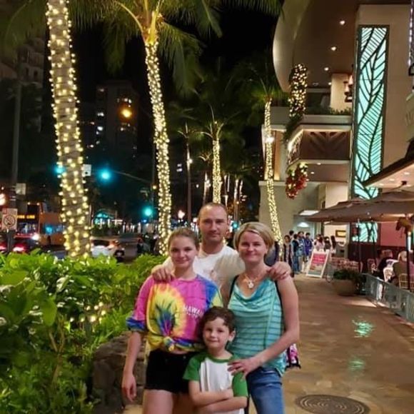 Meet your Posher, Ewa - Picture 1 of 1